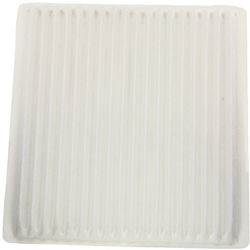 Muller Filter FC287 Filter, Innenraumluft