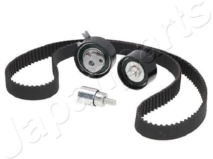 Japanparts KDD-008 Zahnriemensatz