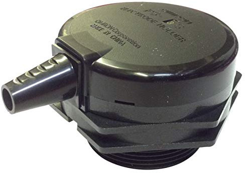 Omron Reles monitorizacion – Elektrodenhalter 3-polig