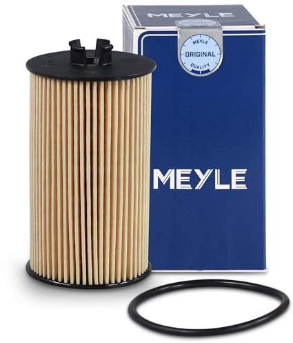 Meyle 614 322 0010 Oil Filter