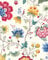 Eijffinger Wallcovering Tapete Eijffinger PIP Collection, mehrfarbig