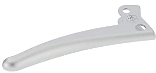 Kupplungshebel - Handhebel Lenker, links - Aluminium - SR1, SR2, SR2E, KR50, SR4-1