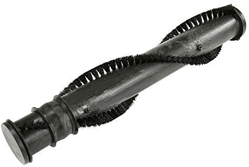 Genuine Y31 Agitator Brush Bar for Hoover Hurricane Series Vacuum Cleaners - 35601419
