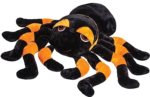 Li'l Peepers 14316 Spinne 82 cmvon Suki Gifts
