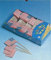 Flaggen-Picker USA 200er Pack