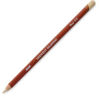 Derwent Drawing Pencil Wheat