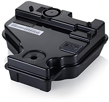 Samsung MLT-W709/SEE Collettore Toner