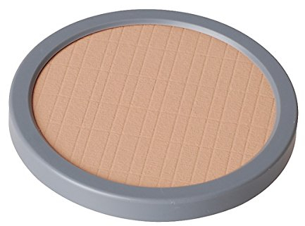 GRIMAS Cake Make Up | Hautfarbe G3 | 35 g | Hochwertige Grundierung Professionelles Basis Make-Up