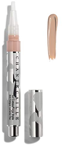 Chantecaille Le Camouflage Stylo Anti Fatigue Corrector Pen, 0.06 Fl Oz