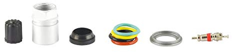 KS Tools 149.1017 RDKS / TPMS Service-Satz für Reifendruck-Kontrollsysteme 17