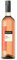 Wegner Rosé feinherb QBA, 6er Pack (6 x 750 ml)