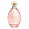 Sarah Jessica Parker Lovely Eau de Parfum für Damen, 100 ml