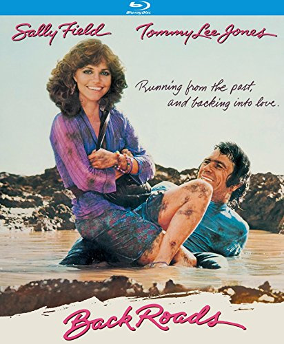 Kino Lorber 35340886