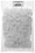 Hampton Art Action Mini Wobble Spring, Mehrfarbig, 1,27 x 11,43 x 16,51 cm