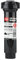 Toro 53813 4 180 ° Pop Up aspersor