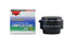 Kenko DG Tube 25mm Sony AF Objectif Noir