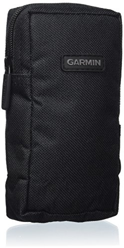 Access,Carry Case,Universal
