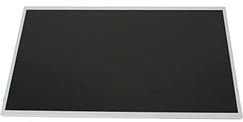 Lenovo 27R2465 Display – Notebook Spare Part (PART DISPLAY, L412, 35.6 cm (14 ))