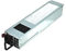 Supermicro PWS-406P-1R Netzteil 400 W 1U Silber - Netzteile (400 W, 100 - 240 V, 50 - 60 Hz, 6 A, +12V,+5Vsb, 33 A)