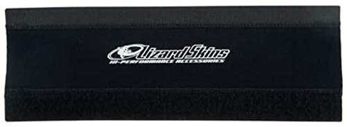 Lizard Skins Kettenstrebenschutz Jumbo 29er schwarz
