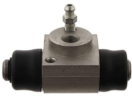 febi bilstein 12617 Radbremszylinder, 1 Stück