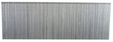 B&C Eagle B182SS-1M 2-Inch x 18 Gauge S316 Stainless Steel Straight Brad Nails (1,000 per Pack)