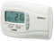 Thermostat Funksender Eberle UTQ