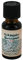 JOJOBA ÖL TEEBAUMÖL 8% äux0 20 ml