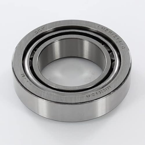 SKF LM 501349/314/Q Tapered Radial Roller Bearing