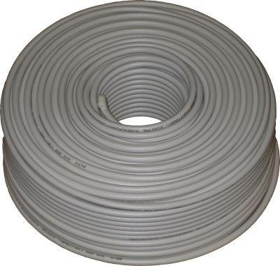 Sky-Vision SMS 110 - Cable coaxial SVS (100 m)