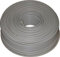 Sky-Vision SMS 110 - Cable coaxial SVS (100 m)