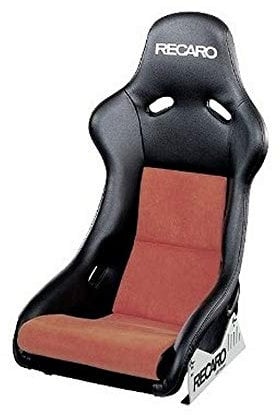 Recaro 070.77.0886 Seat