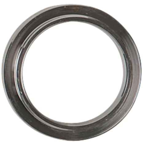KS Tools 700.1277 Stahlhülse 22 mm, lang für 700.1280