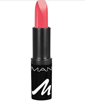 Manhattan Lippenstift 60C Perfect Creamy & Care Lipstick Zart schmelzend Glanz