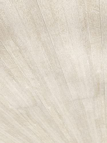 Parador Wandpaneele Deckenpaneele RapidoClick Eiche Vintage