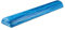 OPTP pro-roller Weiche Dichte Schaumstoff Roller – langlebig Roller für Massage, dehnen, Fitness, Yoga und Pilates, unisex, Pro-roller, Blue, Navy Blue, Aqua