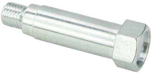 febest 0174-mcv30lowr Power Brems -