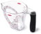 OXO Good Grips 250 ml Angled Measuring Jug