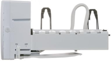 GE WR30X10093 Refrigerator Icemaker Kit