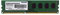Patriot Memory Signature PSD34G13332 Arbeitsspeicher 4GB (1333MHz, CL9) DDR3-RAM, schwarz, 4GB 1333MHz Single Module