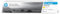HP CLT-Y4072S/ELS (SU472A) Original Toner Gelb (Kompatibel mit: CLP-320, 320N, 325, 325W / CLX-3185, 3185N, 3185FN, 3185FW)