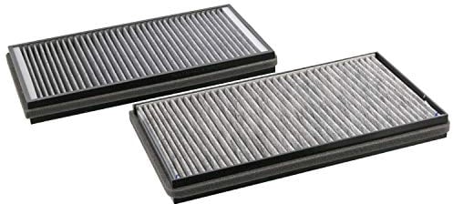 FEBI BILSTEIN Filter, Innenraumluft