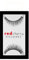 Red Cherry - Falsche Wimpern 747S Echthaar