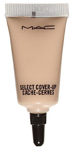Mac Correttore Select Cover-Up - 10 Ml