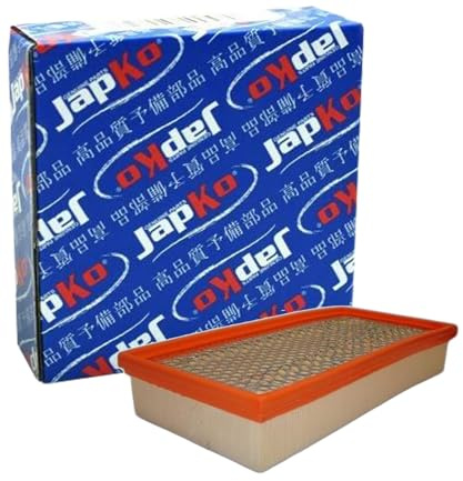 Japko 20S01 Luftfilter