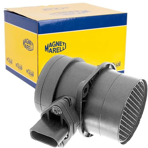 AUDI VW SEAT MASS AIR FLOW Sensor METER MAF