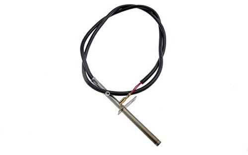 SCHOLTES - SONDE DE TEMPERATURE POUR FOUR SCHOLTES