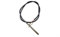 SCHOLTES - SONDE DE TEMPERATURE POUR FOUR SCHOLTES