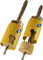 PRO-FIT Multi-Purpose-Lochsäge Ø114mm mit 50mm Nutzlänge - ohne Zentrierbohrer - mit Click&Drill Aufnahme