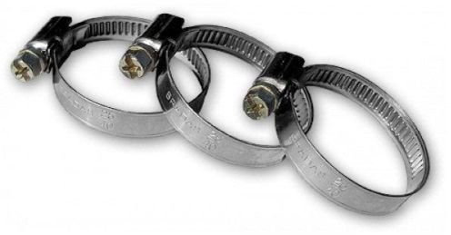 Storz D-Kupplung GZ 1 Aussengewinde Doppelkupplung Anschlusskupplung Verbindung